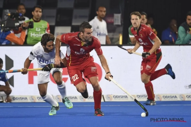 Zeker nog jaartje langer wachten op wereldtitel in eigen land: WK indoor in België met een jaar uitgesteld