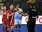 Belgische (ex-)hockeyref op 52-jarige leeftijd overleden aan coronavirus